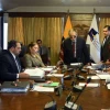 Vence el plazo de la Corte Constitucional para defenderse
