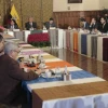 La nueva política exterior de Moreno