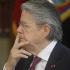 Noticias del Ecuador Medios Nacionales - 15 de Mayo de 2023