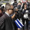 Tres peritos investigarán el caso Gabela
