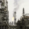 La OPEP mantiene su pronostico de crecimiento de demanda petrolera para 2024 y 2025