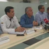 Gobierno anuncia dos refinerías para Esmeraldas
