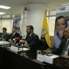 Número de burócratas creció 20,69% en 10 años