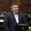 La Asamblea pide declarar en emergencia la salud pública de Sucumbíos 
