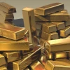 El oro se eleva sobre los 2.000 dólares y vuelve más lucrativa la minería ilegal