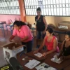 CNE fija en más de USD 102 millones para las elecciones seccionales de 2027