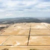 Petroecuador sigue en su intento por ganar más por su petróleo