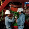 Producción de Petroamazonas se recupera y alcanza los 400 000 barriles diarios
