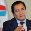 Petroperú cambió a su directorio, en medio de una persistente crisis financiera