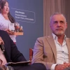 ¿Qué van a hacer las empresas mineras frente a la crisis energética en Ecuador? 