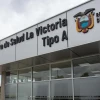 Shushufindi inauguró nuevo Centro de Salud Tipo A