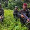 Ecuador y Colombia se unen para acciones conjuntas; hay un detenido