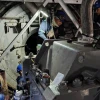 El Gobierno impulsa la recuperación de 4 centrales térmicas de Guayaquil