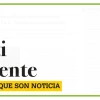 Podcast: La pobreza en Ecuador cae siete puntos