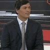 Correa y Moreno importan chupamedias que les alaban