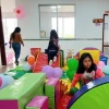 126 niños de Shell recibirán atención en 3 centros infantiles