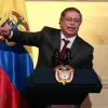Petro considera que el ataque del ELN "cierra un proceso de paz con sangre"