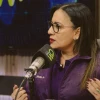 El IVA se reducirá del 12 al 8% en Imbabura