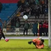 Sudamericana: Mushuc Runa avanzó a la fase de grupos 