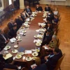 Ecuador sin embajador en Washington, a días de que expire el SGP