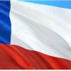 El Acuerdo Comercial entre Ecuador y Chile entró en vigor