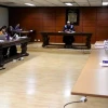 Resumen Medios Nacionales - 8 de Junio de 2023 