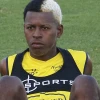 Gabriel Cortez, jugador de Barcelona, está en prisión