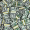 El Gobierno amplió el margen de endeudamiento en USD 11 000 millones
