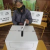 Presupuesto de comicios de 2023 asciende a $ 109 millones