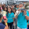 Abogados del fraude contra Chevron volvieron a engañar a los medios de comunicación