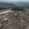 Minería a gran escala impulsó inversión extranjera en 2018