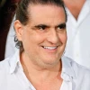 Jueces que archivaron caso ligado a Álex Saab fueron condenados por corrupción 