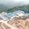 Proyecto minero El Domo amplía reservas y eleva su valor a USD 573 millones