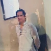 Exasesor de María de los Ángeles Duarte fue impedido de salir del país
