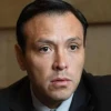 Baldeón cuestionó además la reciente adjudicación de crudo a compañías chinas