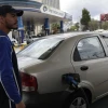 El Gobierno eliminó el subsidio al diésel