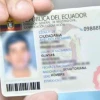 Corte Constitucional autoriza cambio de género en documentos de adolescente