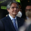 Contraloría archiva proceso sobre bienes de Lasso en paraísos fiscales