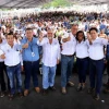#Ecuador Refinería de Esmeraldas: Cronología de un robo