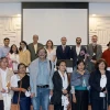 UE financia proyecto para la gestión sustentable de los páramos en Ecuador