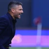 Javier Gandolfi deja Independiente del Valle