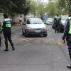 50% de reducción en multas de tránsito si paga en los 20 días posteriores a la notificación