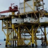El crudo WTI, referente de Ecuador, cayó a $ 69,20 el barril