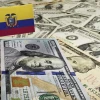 El Uruguayo que quebró por comprar deuda ecuatoriana