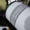 2 sismos de 3,9 y 3,6 se registraron en Manabí y Pastaza