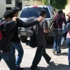 Ecuador critica a México por un supuesto trato discriminatorio a ecuatorianos