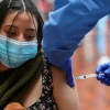 Ecuador suma 267 nuevos contagios de covid-19 y acumula 533.457 casos