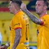 Seis clubes competirán por el título de la SuperCopa