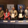 El Gobierno creó comité para reducir índices de mortalidad materna y neonata