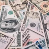 Precio del dólar en Colombia para este martes 16 de diciembre de 2025